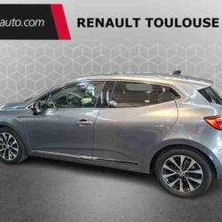 Renault Clio 5 E-Tech full hybrid 145 Techno Toulouse