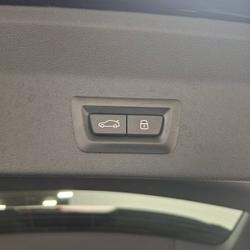 BMW X3 xDrive 30e 292ch BVA8 M Sport Lormont