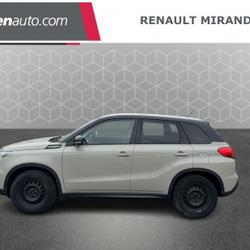 Suzuki Vitara 1.6 DDiS Allgrip Privil&egrave;ge Mirande