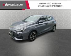 MG MG3 Villenave-d'Ornon