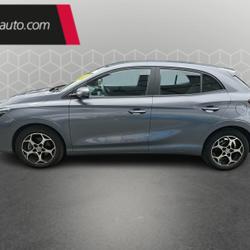 MG MG3 1.5 L Hybrid+ 195 ch Comfort Villenave-d'Ornon