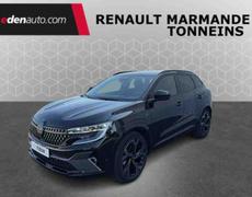 Renault Austral Tonneins