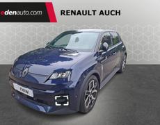Renault R5 Auch
