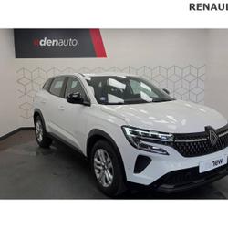 Renault Austral mild hybrid advanced 130 Equilibre Dax