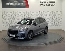 BMW Serie 2 Active Tourer Lescar
