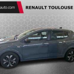 Dacia Sandero TCe 90 GSR2 Journey Toulouse