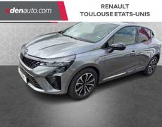 Renault Clio 5 Toulouse