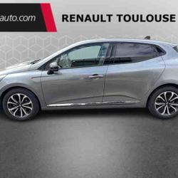 Renault Clio 5 TCe 90 ch GSR2 Techno Toulouse