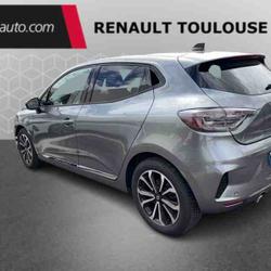 Renault Clio 5 TCe 90 ch GSR2 Techno Toulouse