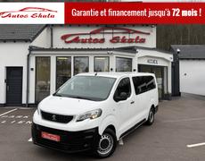 Autres Peugeot Stiring-Wendel