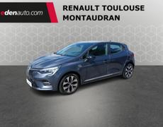 Renault Clio 5 Toulouse