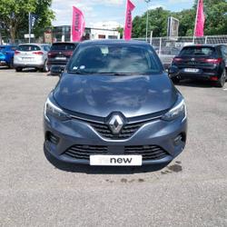 Renault Clio 5 TCe 90 - 21N Limited Toulouse