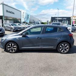 Renault Clio 5 TCe 90 - 21N Limited Toulouse