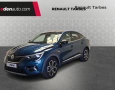 Renault Arkana Tarbes