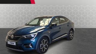 Renault Arkana  - Intens - photo 0