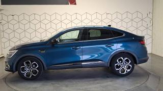 Renault Arkana  - Intens - photo 1