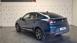 Renault Arkana  - Intens - photo 2