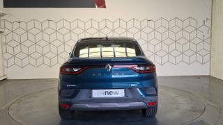 Renault Arkana  - Intens - photo 3