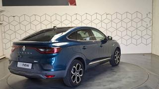 Renault Arkana  - Intens - photo 4