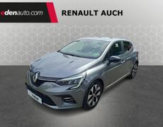 Renault Clio 5 Auch