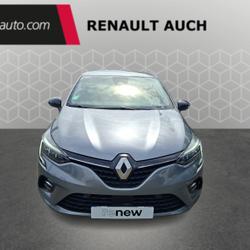 Renault Clio 5 TCe 90 Evolution Auch