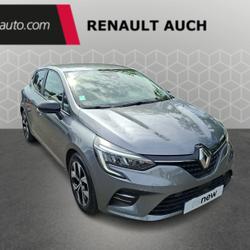 Renault Clio 5 TCe 90 Evolution Auch