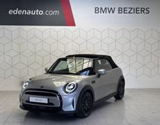 Mini Mini Béziers