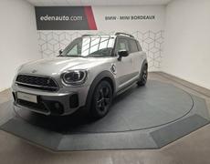 Mini Mini Lormont