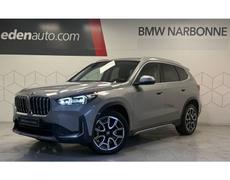 BMW X1 Narbonne