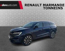 Renault Espace 5 Tonneins