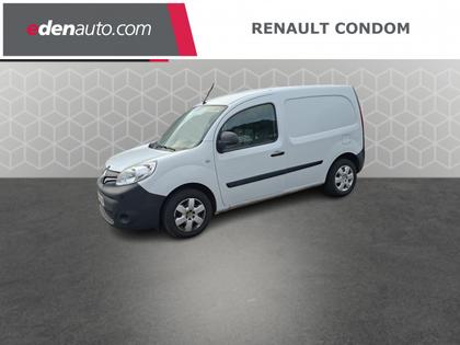Renault Kangoo - EXPRESS BLUE DCI 95 GRAND CONFORT - 11 990 €
