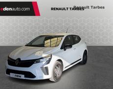 Renault Clio 5 Tarbes