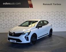 Renault Clio 5 Tarbes