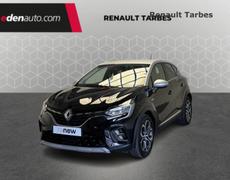 Renault Captur Tarbes