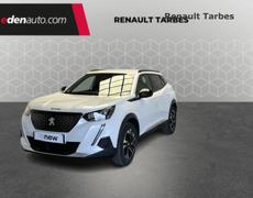 Peugeot 2008 Tarbes