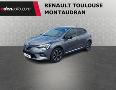 Renault Clio 5