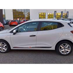 Renault Clio Societe SOCIETE TCE 90 - 21 AIR NAV occasion - Toulouse - photo 3/41