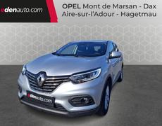 Renault Kadjar Dax