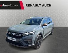 Dacia Jogger Auch