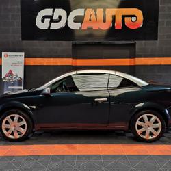 Renault Megane CC 2.0 DCI 150CH Phase 2 Lisieux