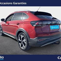 Volkswagen Taigo Taigo 1.0 TSI 110 DSG7 Style Calais