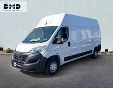 Opel Movano Orvault