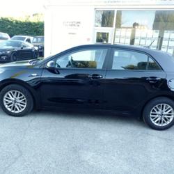 Kia Rio Rio 1.0 T-GDi 100 ch DCT7 Active Venelles
