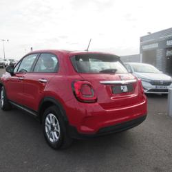 Fiat 500x 1.0 FIREFLY 120 &Eacute;vrecy