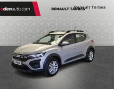 Dacia Sandero Tarbes