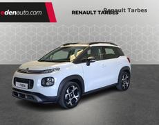 Citroen C3 Aircross Tarbes