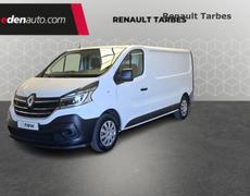 Renault Trafic Tarbes