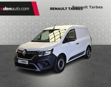 Renault Kangoo Tarbes