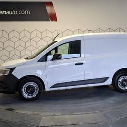Renault Kangoo BLUE DCI 95 GRAND CONFORT SESAME OUVRE TOI Tarbes