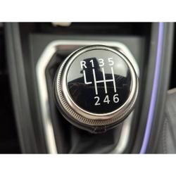 Renault Clio 5 TCe 90 ch GSR2 Techno Muret